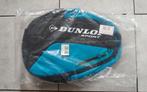 Dunlop D Tac Bio Tour Backpack Rugzak Blauw Zwart nieuw, Verzenden, Nieuw, Overige merken