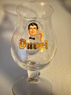 Duvel - Ober (1999), Verzamelen, Biermerken, Ophalen of Verzenden, Zo goed als nieuw, Glas of Glazen, Duvel
