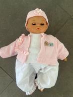 Baby Born poppen en kleding, Verzamelen, Poppen, Ophalen of Verzenden, Zo goed als nieuw, Pop