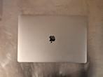 MacBook Pro 16" 2019 (Defect) + Brydge Verticale Stand, Computers en Software, Apple Macbooks, MacBook Pro, Qwerty, 512 GB, Ophalen of Verzenden