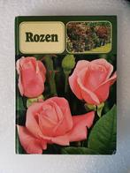 Rozen, Gelezen, Ophalen of Verzenden