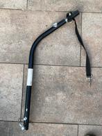 Honden fietskar in delen, Ophalen of Verzenden, Zo goed als nieuw