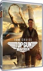 Top Gun "Maverick" / Nieuwstaat!, Ophalen of Verzenden, Zo goed als nieuw, Actie