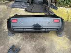 Toyota Celica T23 Achterbumper zwart, Ophalen, Gebruikt, Toyota, Achter