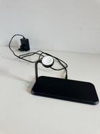 Zens draadloze apple oplader, Ophalen of Verzenden, Zo goed als nieuw, Apple iPhone