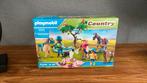 playmobil country 71239, Ophalen of Verzenden