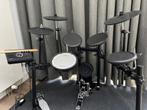 Roland TD-17 K/L V-Drums - Prima Staat!, Muziek en Instrumenten, Drumstellen en Slagwerk, Ophalen, Zo goed als nieuw, Roland, Elektronisch
