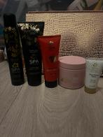 Spa exclusief verzorging, Verzenden, Nieuw