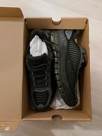 Asics schoenen (44), Blauw, Nieuw, Ophalen of Verzenden, Sneakers of Gympen