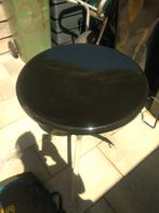 Cadac Eazi Cheft Skottelbraai onderdelen, Tuin en Terras, Gasbarbecues, Ophalen, Gebruikt