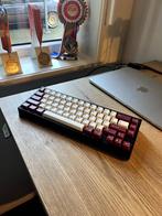 KBDfans Tofu SE, Computers en Software, Toetsenborden, Ophalen of Verzenden