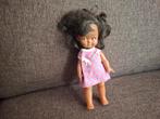 Pop uit de jaren 70, Verzamelen, Poppen, Ophalen of Verzenden, Gebruikt, Pop