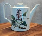 Supermooie koffiekan/theepot Villeroy & Boch Botanica, Huis en Inrichting, Keuken | Servies, Overige typen, Ophalen of Verzenden