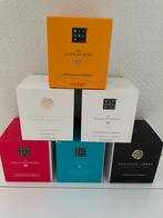 Rituals Genie Navullingen - Diverse Geuren, Ophalen of Verzenden, Nieuw