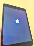 Ipad mini A1432, Computers en Software, Apple iPads, Ophalen, Gebruikt, Apple iPad, 8 inch