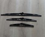 Ruitenwissers Nieuw, Auto-onderdelen, Ruiten en Toebehoren, Ophalen of Verzenden, Nieuw, Universele onderdelen