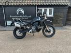 CFMOTO 800 MT-X, 2 cilinders, Cfmoto, Motorrijbewijs A, Bedrijf