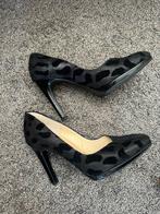 Pumps, Ophalen of Verzenden, Zo goed als nieuw
