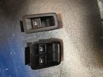 Raamschakelaar caddy mk3 mk3gp, Ophalen of Verzenden, Gebruikt, Volkswagen