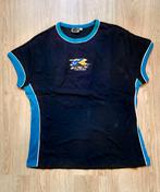 Officieel Suzuki Corona GSX Ladies Shirt, Motoren, Kleding | Motorkleding, Ophalen of Verzenden, Nieuw zonder kaartje, Dames, Overige typen