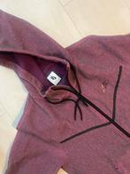 Nike tech vest, Ophalen of Verzenden, Zo goed als nieuw, Maat 48/50 (M), Overige kleuren