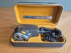 philipsshaver, Ophalen of Verzenden, Gebruikt, Scheren en Epileren