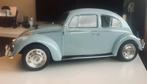 Tamiya M-06 Volkswagen Kever nieuw., Elektro, Nieuw, Ophalen of Verzenden, Schaal 1:10