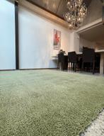Brink en Campman Basalt tapijt 200 x 300 nieuw, Huis en Inrichting, Stoffering | Tapijten en Kleden, Ophalen, Nieuw, Rechthoekig