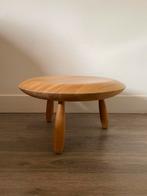 IKEA PS kruk Christian Halleröd voor IKEA uit 1999., Ophalen, Zo goed als nieuw, Hout
