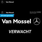 Mercedes-Benz CLA-Klasse Shooting Brake 180 AMG Line / Achte, Auto's, Mercedes-Benz, CLA, 4 cilinders, Origineel Nederlands, Electronic Stability Program (ESP)