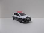 5100 Honda Insight Tomica Tomy, Ophalen of Verzenden, Gebruikt, Auto