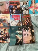 Carry Slee boeken, Boeken, Ophalen, Zo goed als nieuw