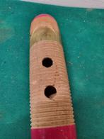 Percussion cilinder vintage groot, Verzamelen, Ophalen of Verzenden