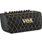 Vox adio air gt Draagbare Portable versterker met bluetooth, Muziek en Instrumenten, Ophalen, Zo goed als nieuw, Gitaar, Minder dan 50 watt