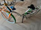 Splinternieuwe Roetz Fair Factory Fiets, 53 tot 56 cm, Ophalen, Nieuw, Overige merken
