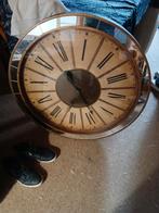 Mooie klok 50 euro meerdere antieken artikelen te koop!, Antiek en Kunst, Antiek | Klokken, Ophalen of Verzenden