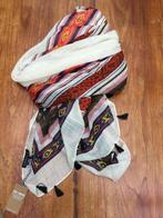 Mooie nieuwe SJAAL van COSTES, Ophalen of Verzenden, Nieuw, Maat 46/48 (XL) of groter, Sjaal