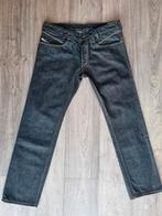 - NIEUWE- Diesel IAKOP W32 L30 * 32x30 met uv-schade #D026, Kleding | Heren, Spijkerbroeken en Jeans, DIESEL, Diesel, Blauw, Nieuw