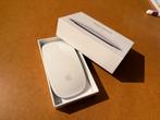 Apple Magic Mouse 2 - A1657 - als nieuw, Computers en Software, Muizen, Ophalen of Verzenden, Zo goed als nieuw