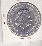 10 gulden 1970, Ophalen of Verzenden, Koningin Juliana, 10 gulden, Losse munt