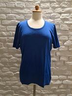 Basic T-shirt charles Vogele maat 40, Kleding | Dames, T-shirts, Maat 38/40 (M), Charles Vogele, Zo goed als nieuw, Korte mouw
