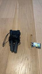 PCIe wifi kaart met antenne, Computers en Software, Netwerkkaarten, Ophalen of Verzenden, Zo goed als nieuw