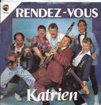 Rendez Vouz-Katrien, Gebruikt, 7 inch, Single, Ophalen of Verzenden