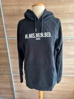 Rumag trui, Kleding | Dames, Maat 38/40 (M), Zwart, Rumag, Ophalen of Verzenden