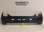 Hyundai Kona facelift Achterbumper 86611J9BC0, Auto-onderdelen, Carrosserie en Plaatwerk, Ophalen of Verzenden, Gebruikt, Achter