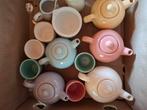 Servies, Huis en Inrichting, Keuken | Servies, Ophalen, Overige stijlen