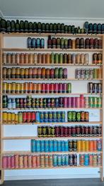 Monster energy collectie, Ophalen, Nieuw, Frisdrank