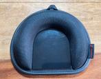 TomTom Beanbag, Ophalen of Verzenden, Gebruikt