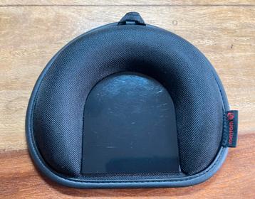 TomTom Beanbag beschikbaar voor biedingen