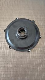 Aandrijfmotor casette torenafdekking, Ophalen of Verzenden, Nieuw, Benzinemotor, 1800 rpm of meer